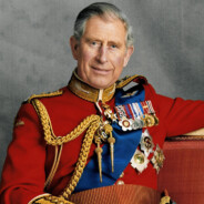 KingCMN