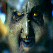 Steam profile picture for @gruesome