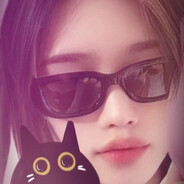 홍대 냥냥이