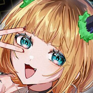 アニメやマンガ