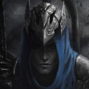 MALF