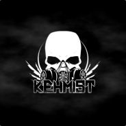 Kehmist