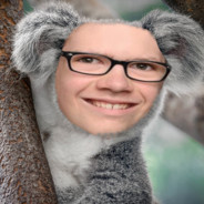 Wakon Hessling