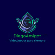 Avatar Usuario