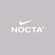 nocta