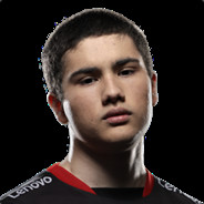 Timado