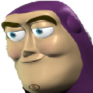 ZoonLess