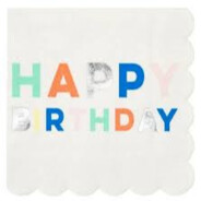 BirthdayNapkin