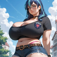 KaylaThatch