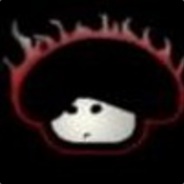 Steam profile picture for @wanna