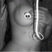 H-y-g-g-e Julie2003