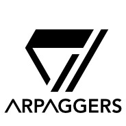 Arpaggers