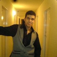 Pro Gamer Css. o. Cs. Mr.Hassan