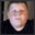 Group Avatar
