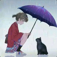 被我保是你的福气