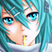 ✞♛Anar⇒gas♛✞