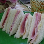 hamsammies