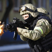 О М О Н
