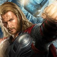 Thor