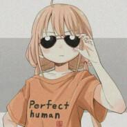 Nice