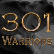 WarsteR