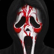 scream