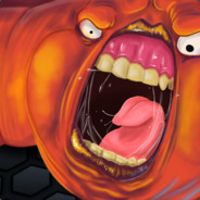 Ben Dover™