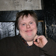 Bjørn Terje
