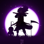 MADARA