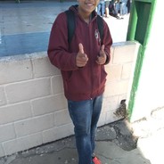 ☯ErickyMatadorBALATENSA☯