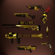 jeff9232