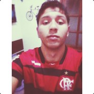 gabrielcorsina csgolive.com