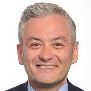 Robert Biedroń