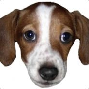 nwhite2147