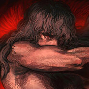 Griffith