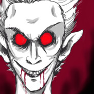 ...Alucard...