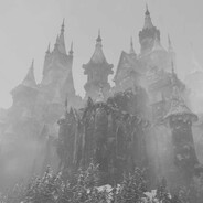 Мастер Стилла
