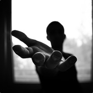 Play a game