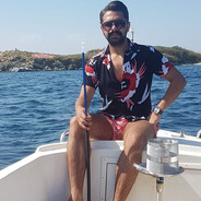 PRİME E J D E R