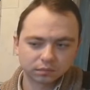 саянара боййййй