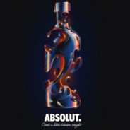 ABSOLEM