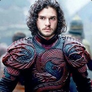 HacıAegon