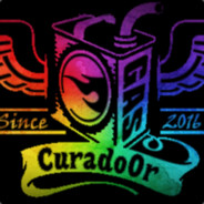 Curado0r