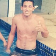 Júnior Silva