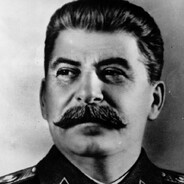 СТАЛИН