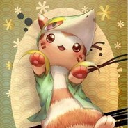 小小怪物不可思议