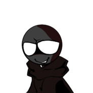 darknessman102