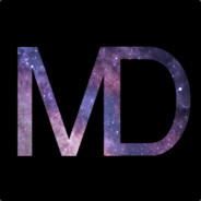 MildlyDisturbed