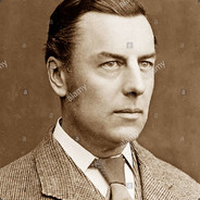 Not NevilleChamberlain™