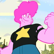 Spuddy Cai